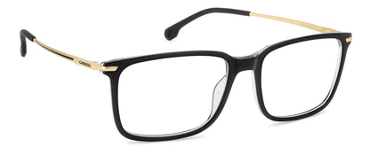 CARRERA 8897 7C5 55