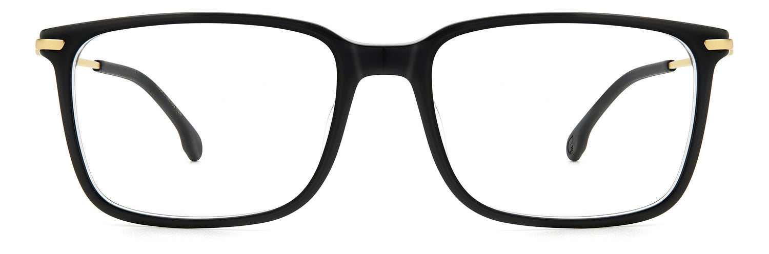 CARRERA 8897 7C5 55
