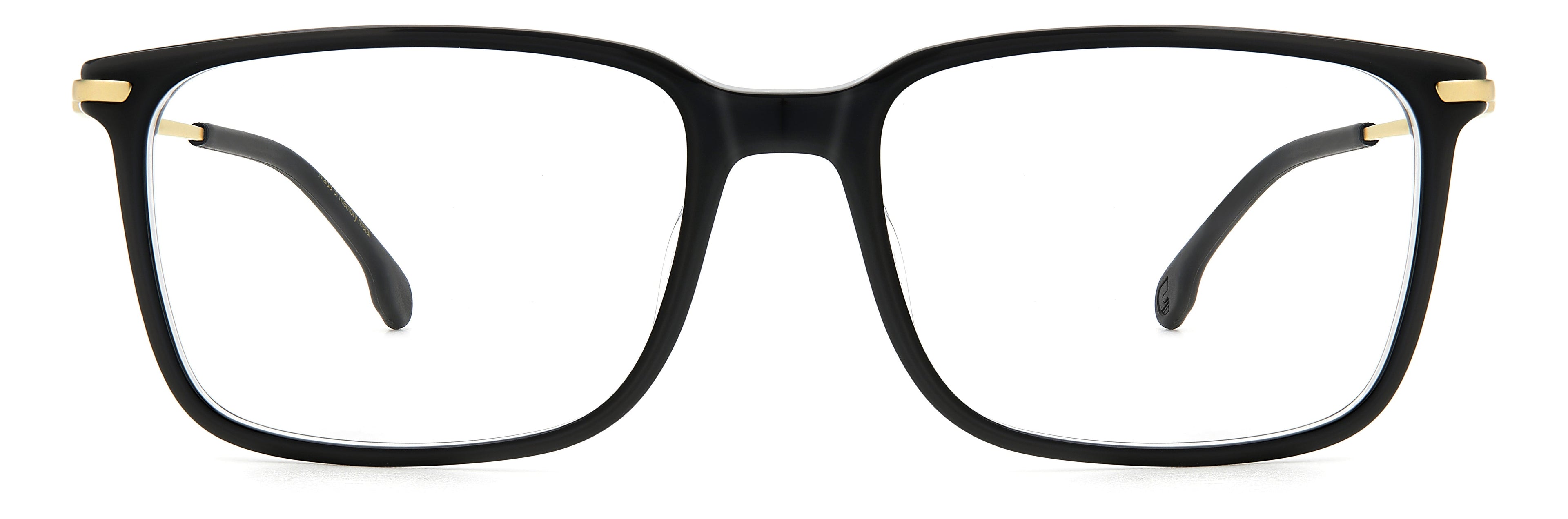 CARRERA 8897 7C5 55