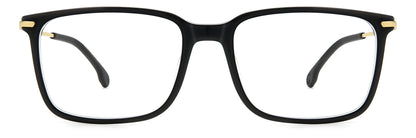 CARRERA 8897 7C5 55