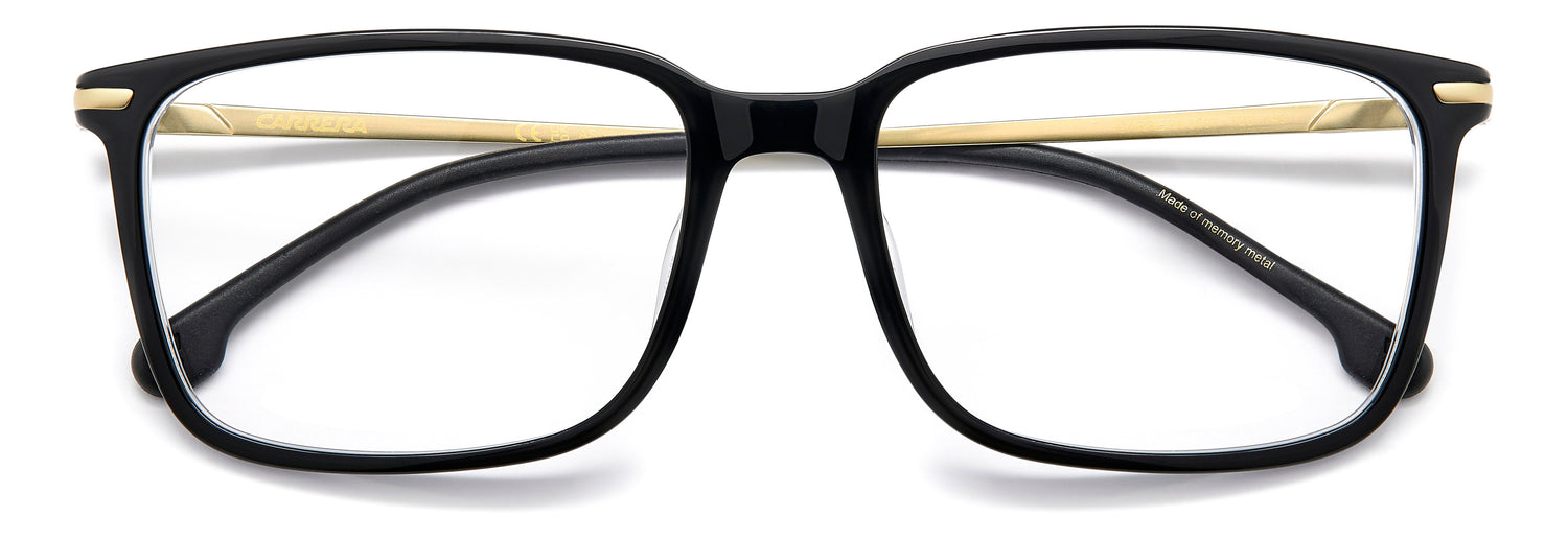 CARRERA 8897 7C5 55
