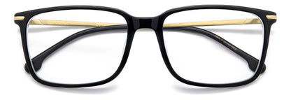 CARRERA 8897 7C5 55