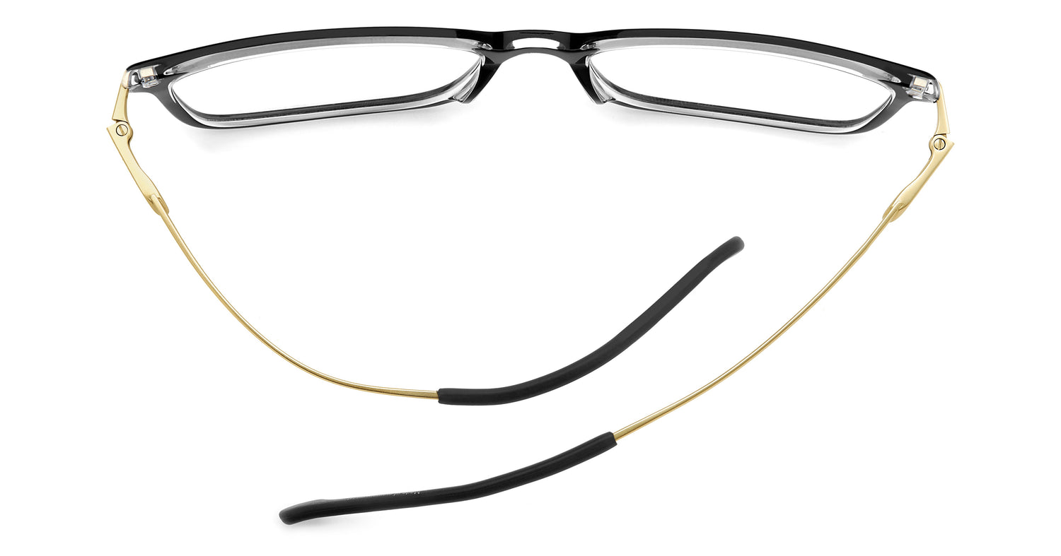 CARRERA 8897 7C5 55