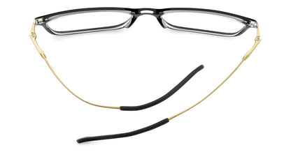 CARRERA 8897 7C5 55