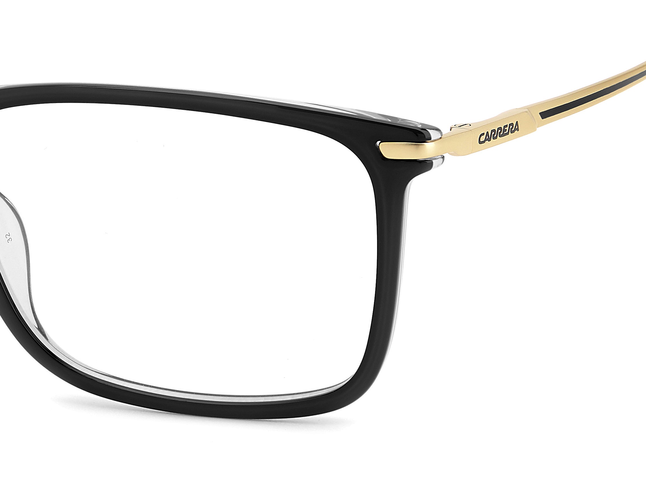 CARRERA 8897 7C5 55