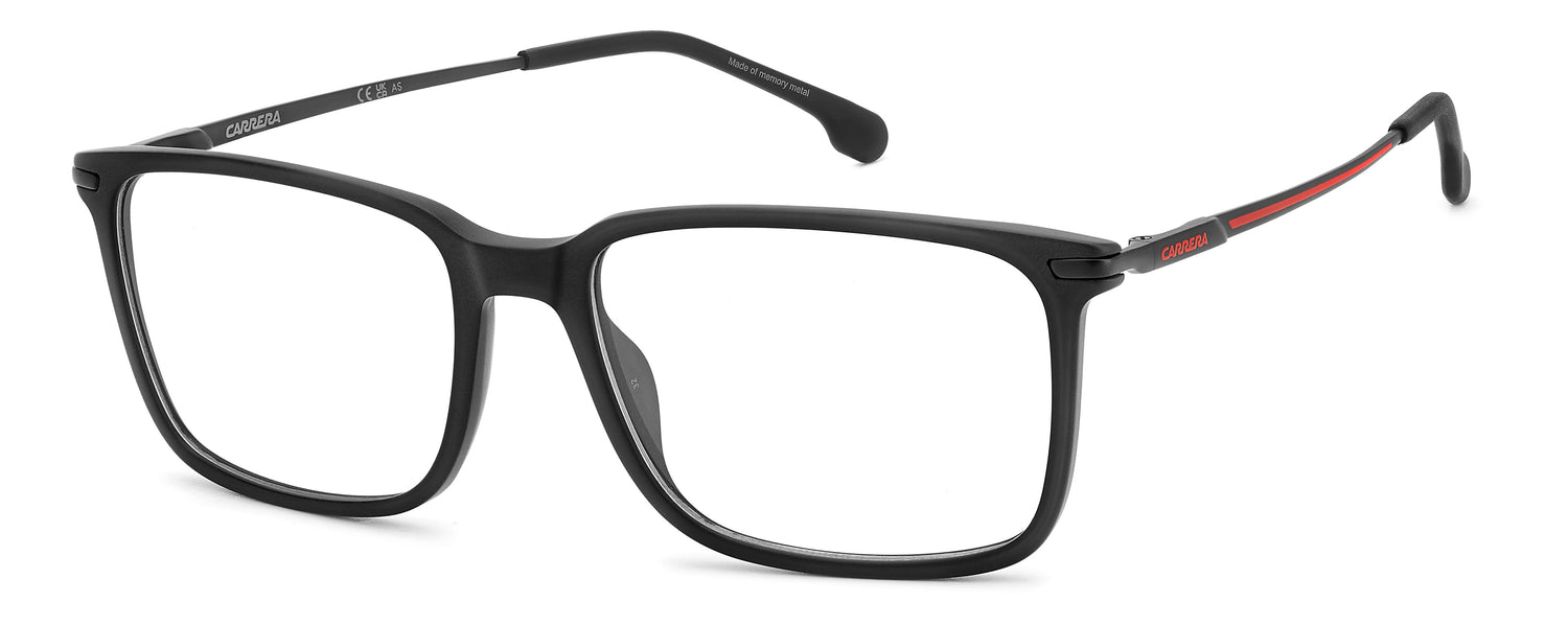 CARRERA 8897 BLX 55