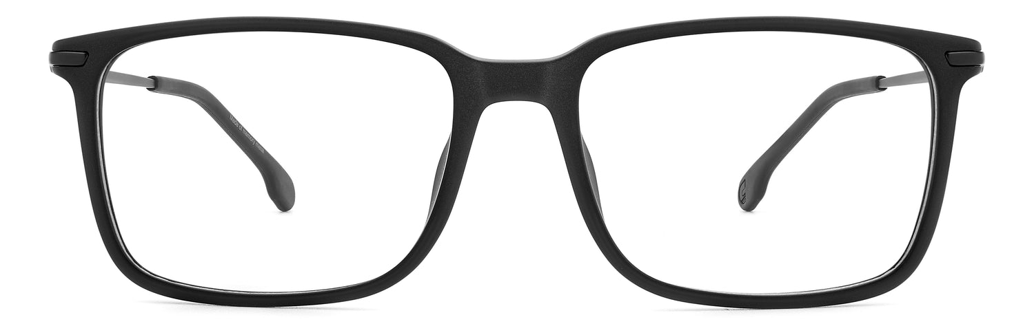 CARRERA 8897 BLX 55