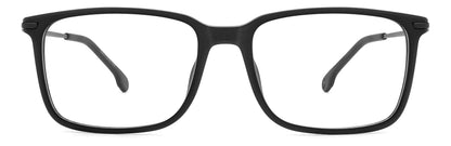CARRERA 8897 BLX 55