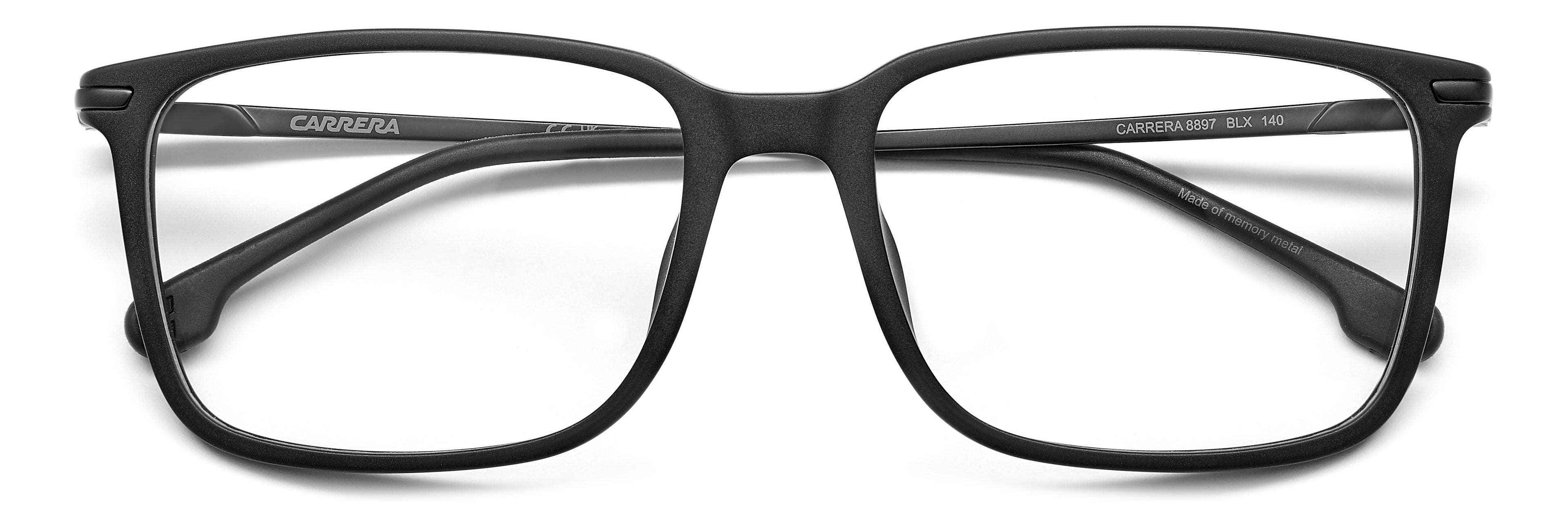 CARRERA 8897 BLX 55
