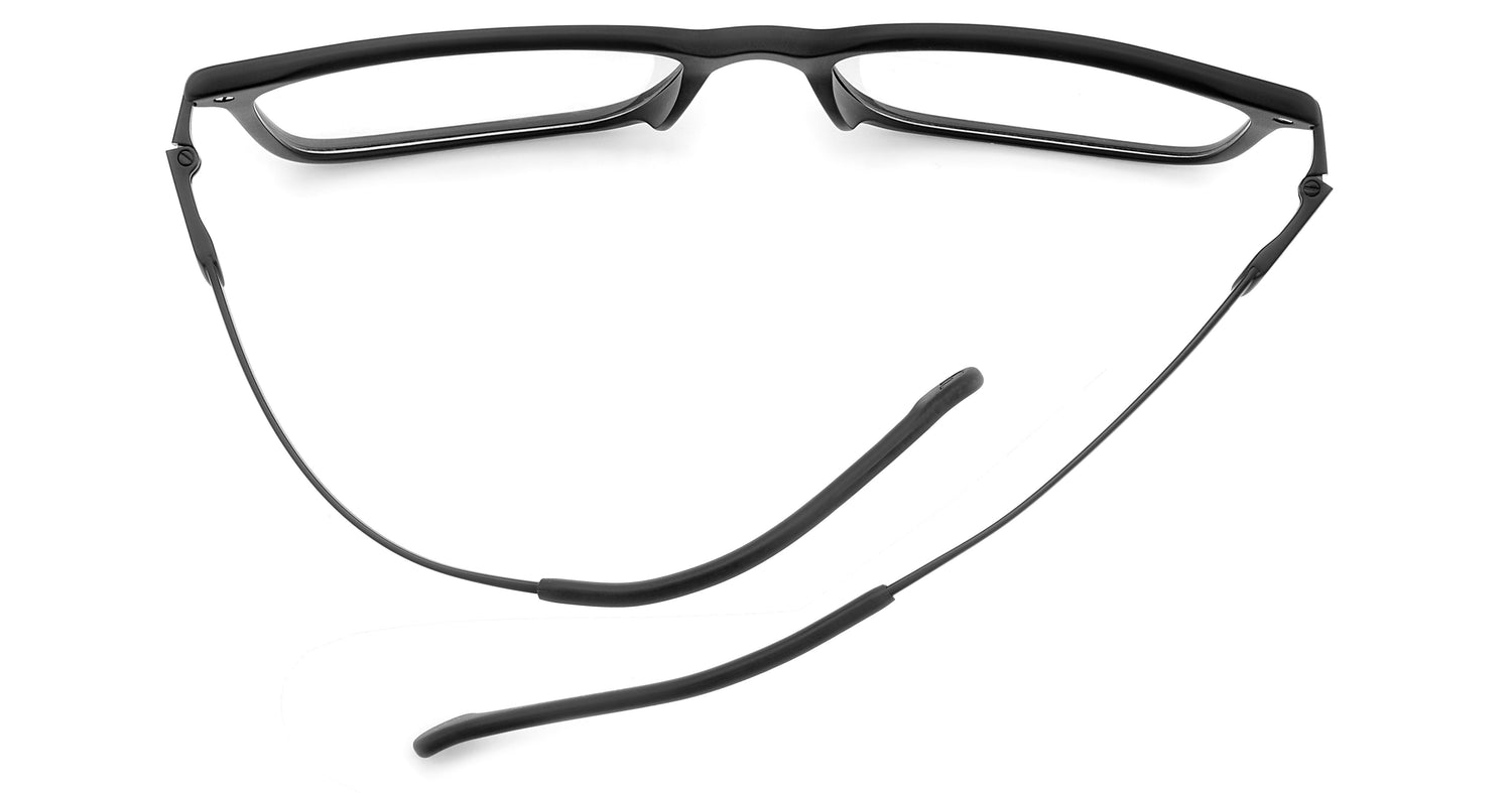 CARRERA 8897 BLX 55