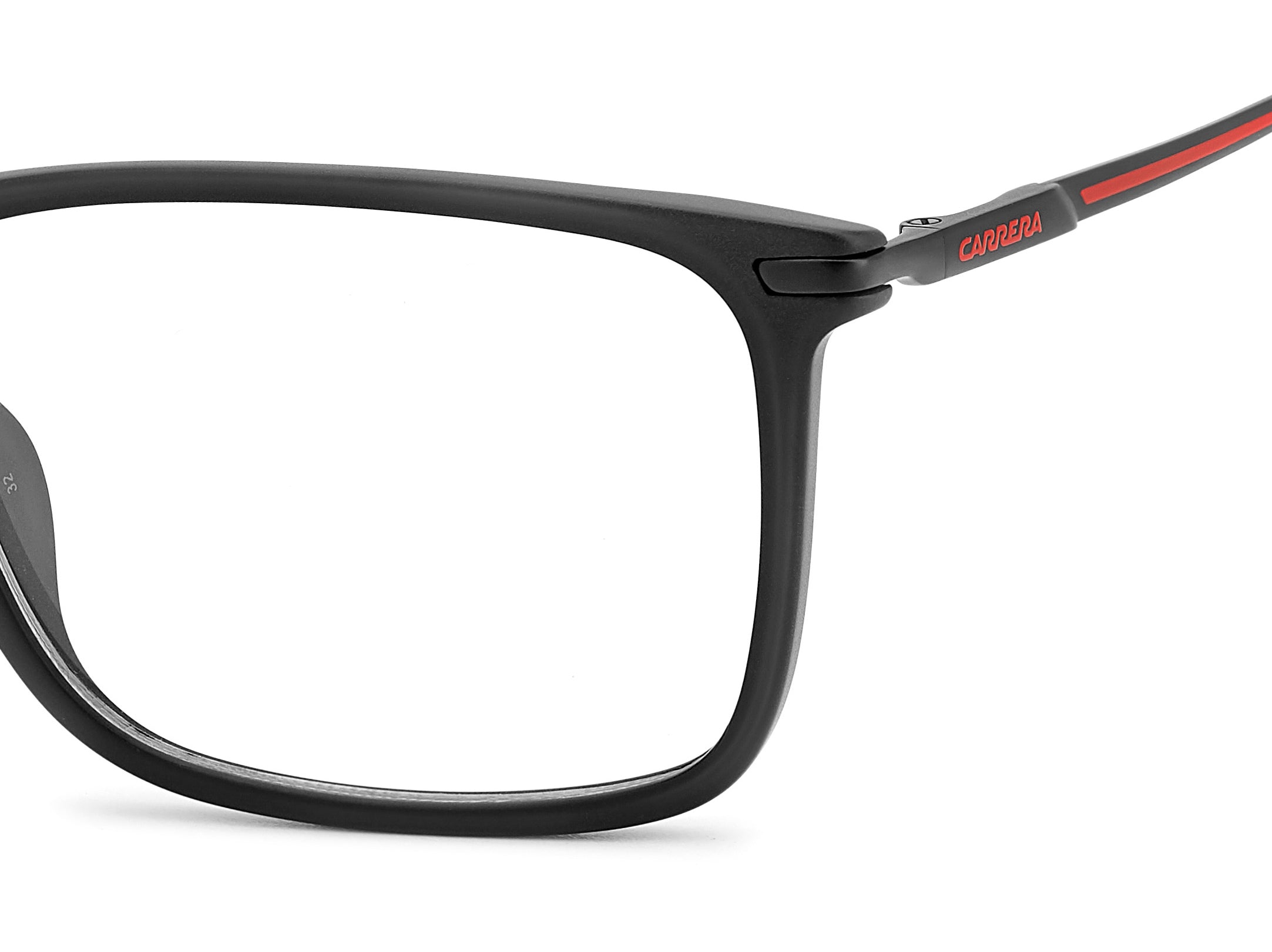 CARRERA 8897 BLX 55