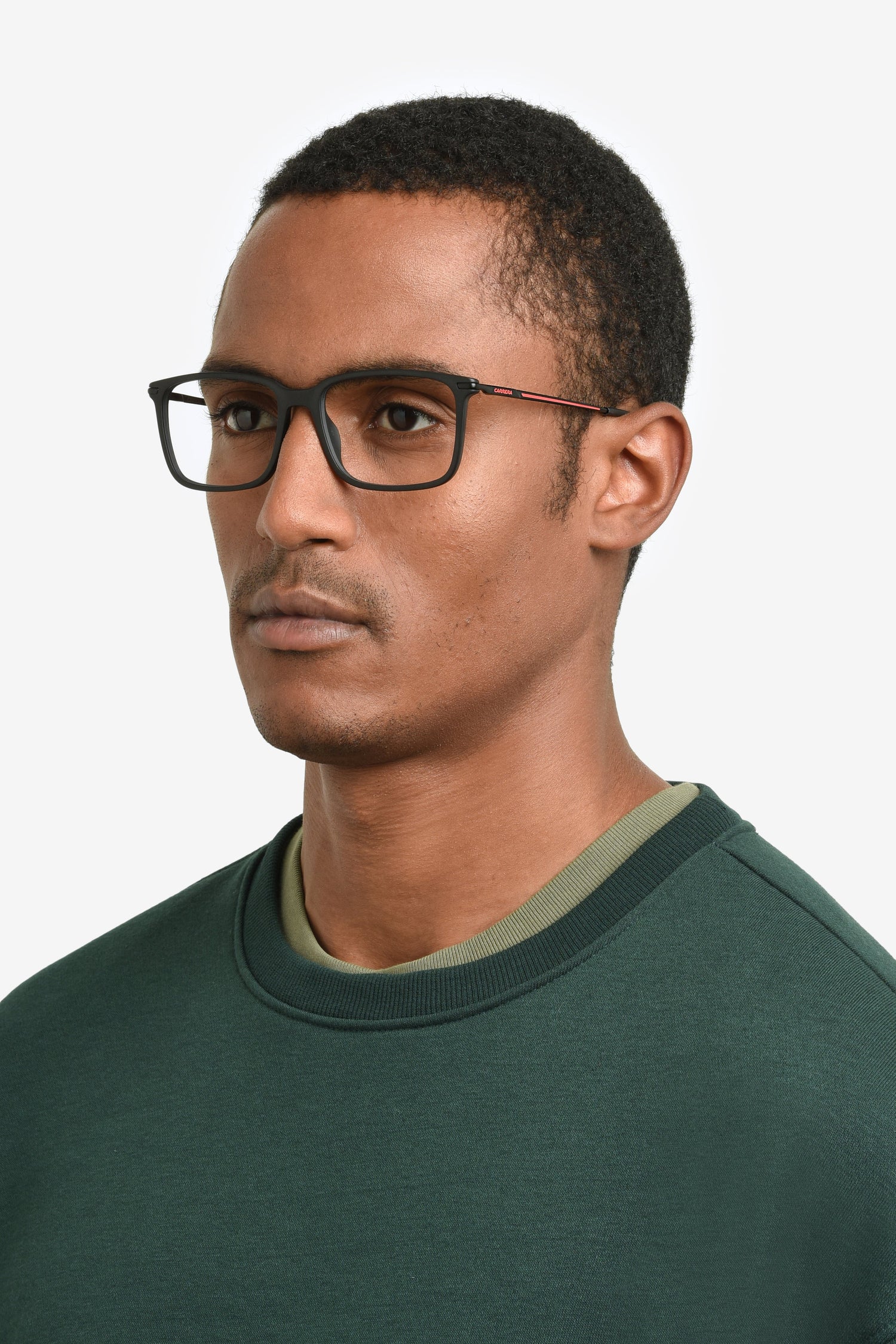 CARRERA 8897 BLX 55