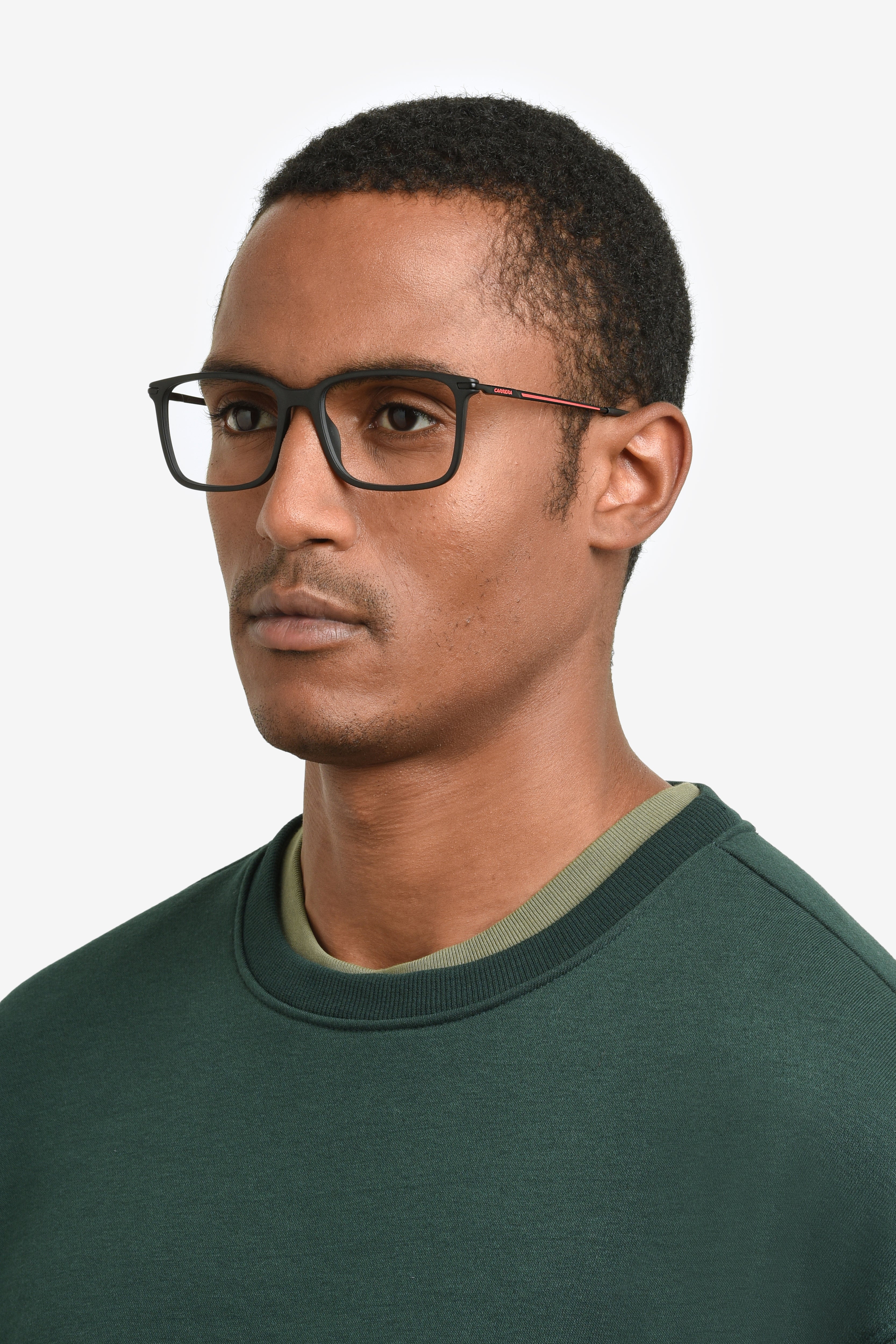 CARRERA 8897 BLX 55