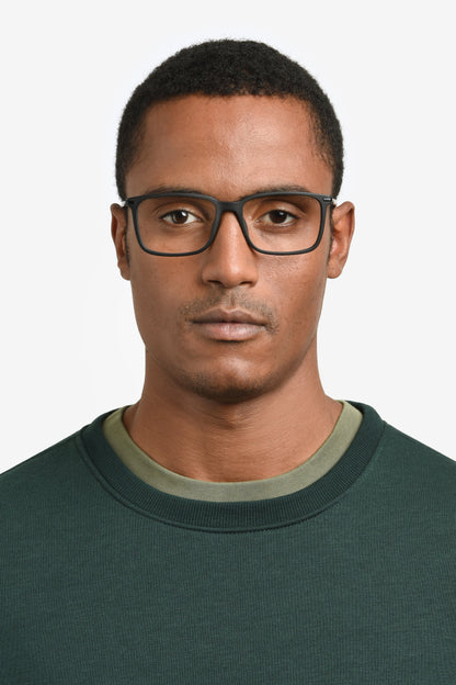 CARRERA 8897 BLX 55