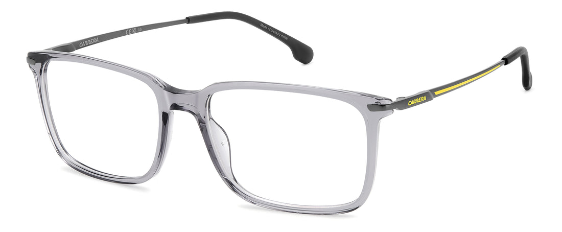 Translation missing: es.seo.product.type.gafas-graduadas carrera 8897 kb7 masculino talla 55mm - Translation missing: es.seo.product.alt.imagen-principal