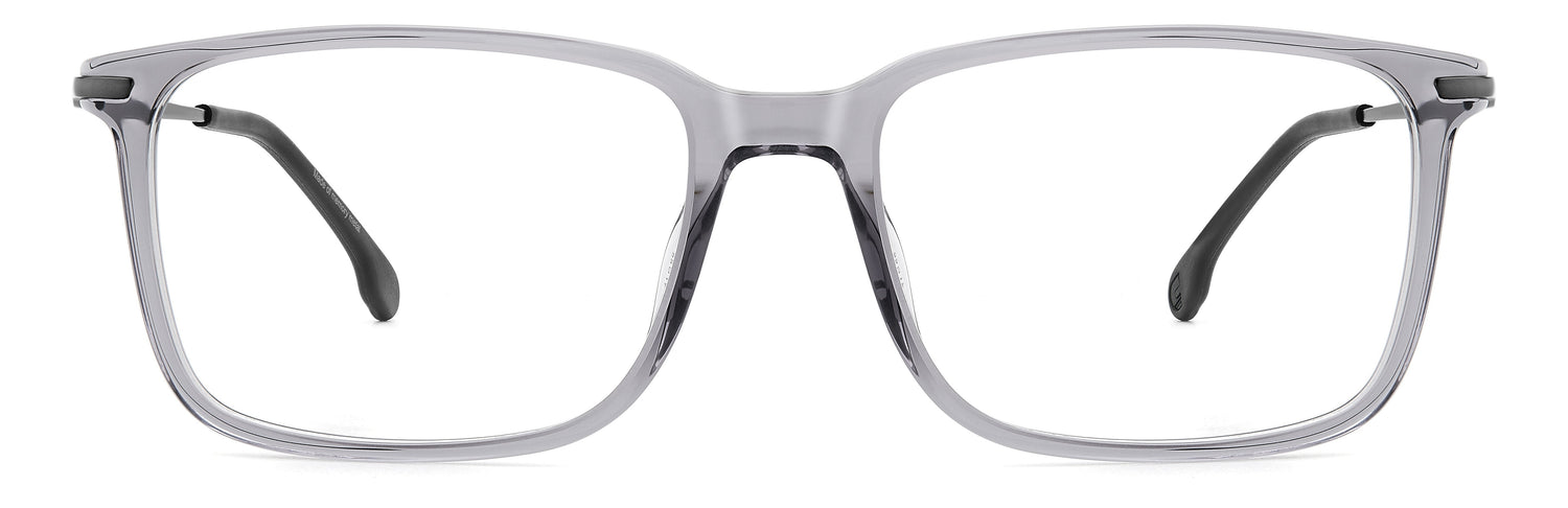 CARRERA 8897 KB7 55