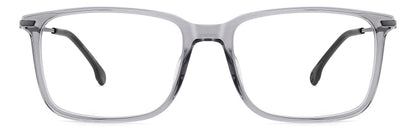 CARRERA 8897 KB7 55