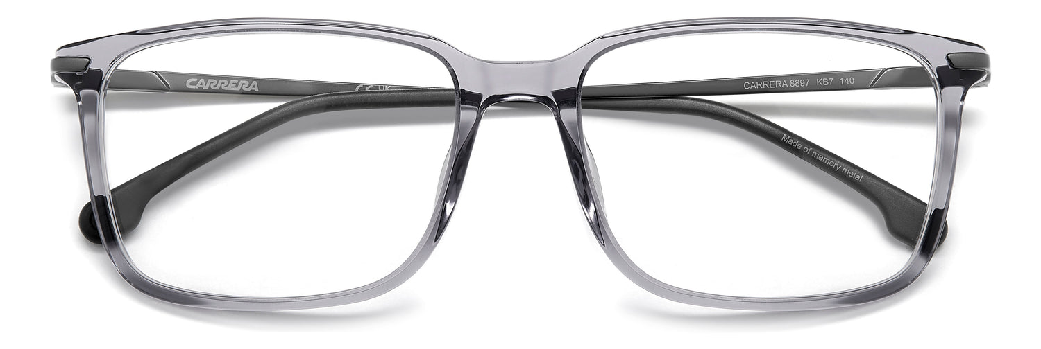CARRERA 8897 KB7 55