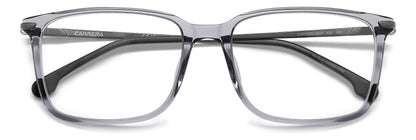 CARRERA 8897 KB7 55