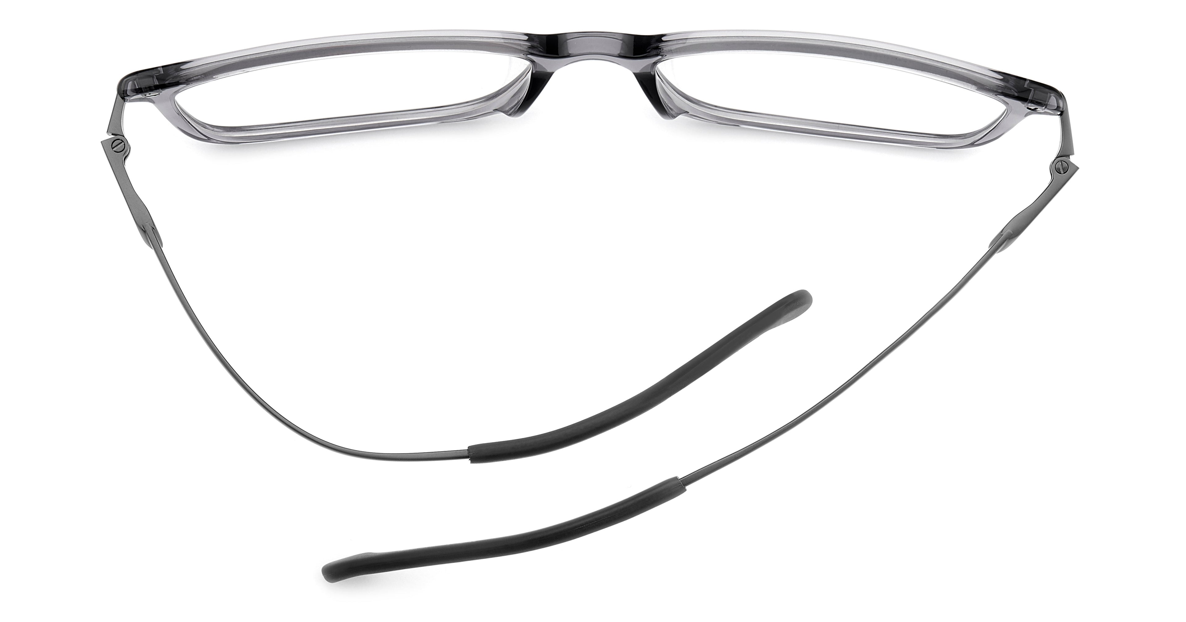 CARRERA 8897 KB7 55