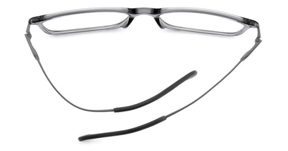 CARRERA 8897 KB7 55
