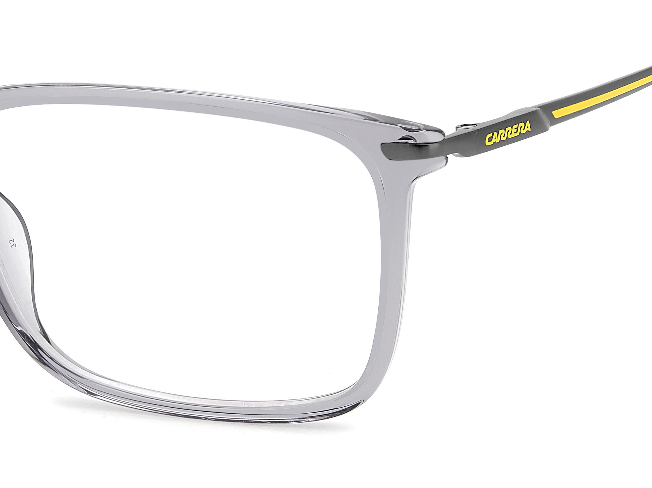 CARRERA 8897 KB7 55