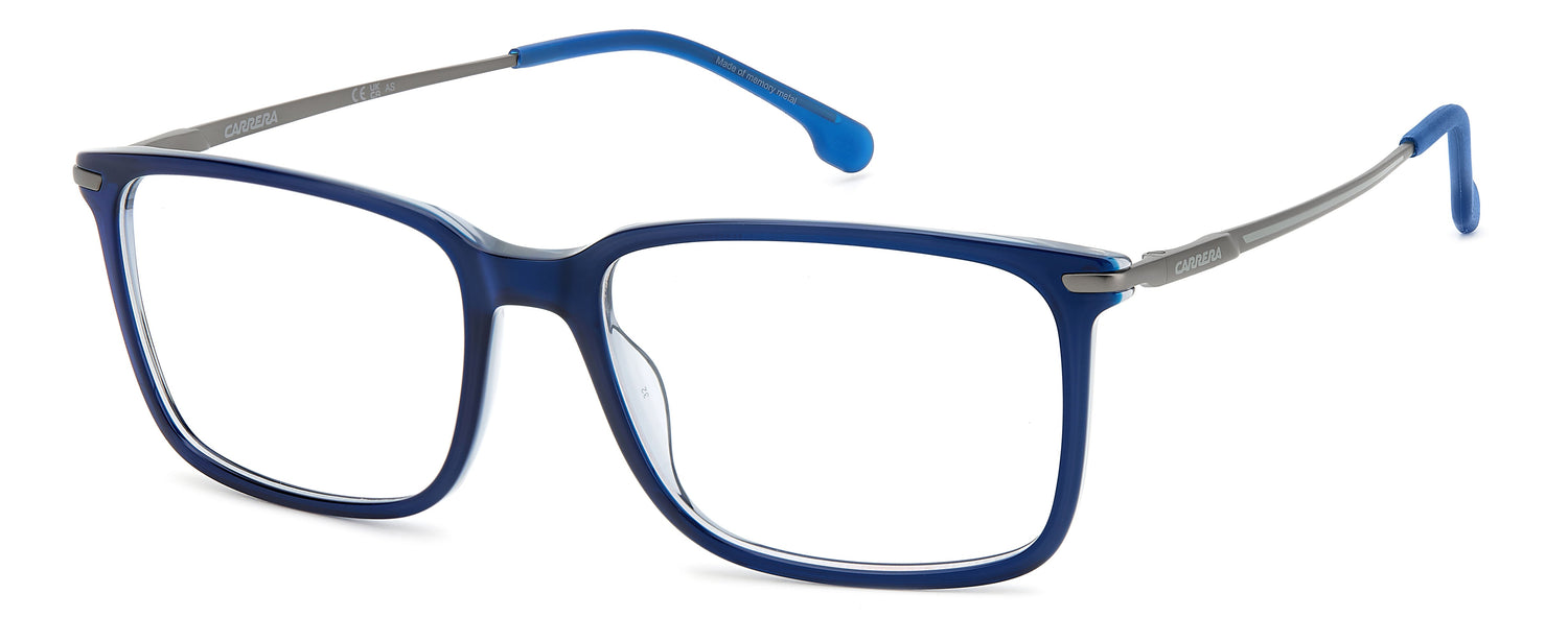 CARRERA 8897 PJP 55
