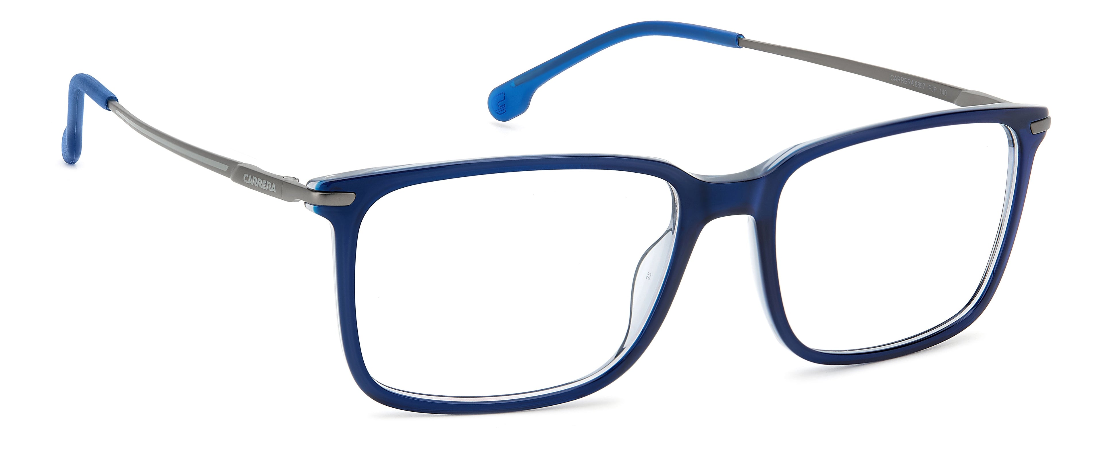CARRERA 8897 PJP 55