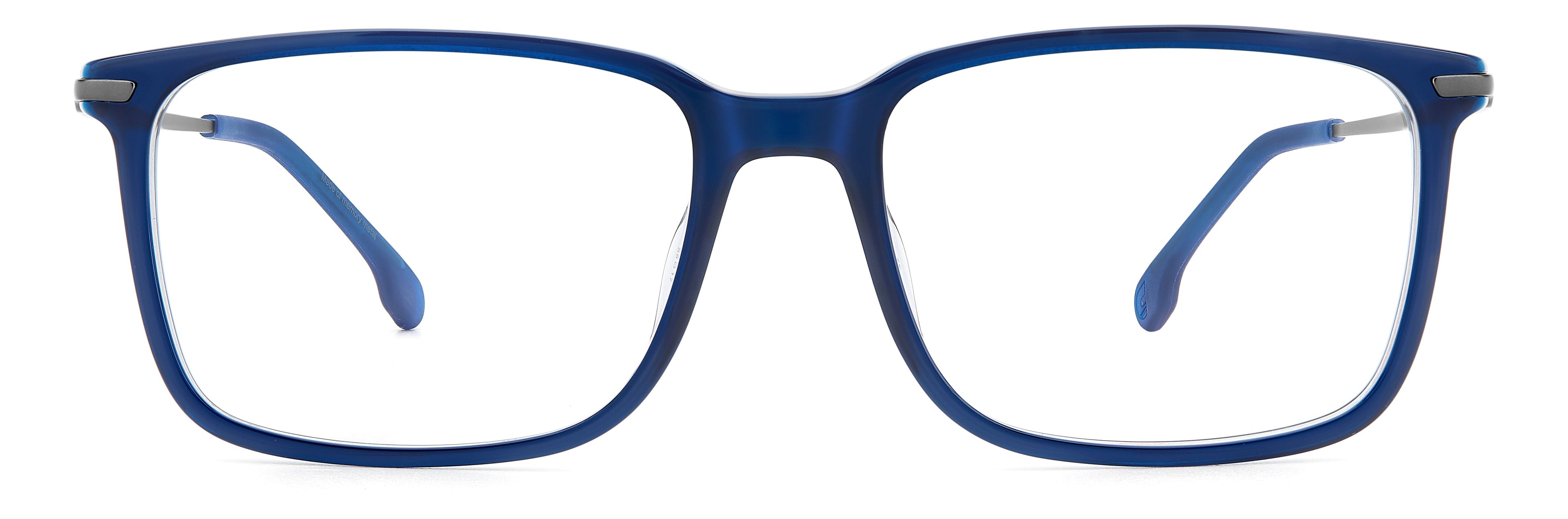 CARRERA 8897 PJP 55