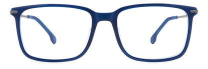 CARRERA 8897 PJP 55