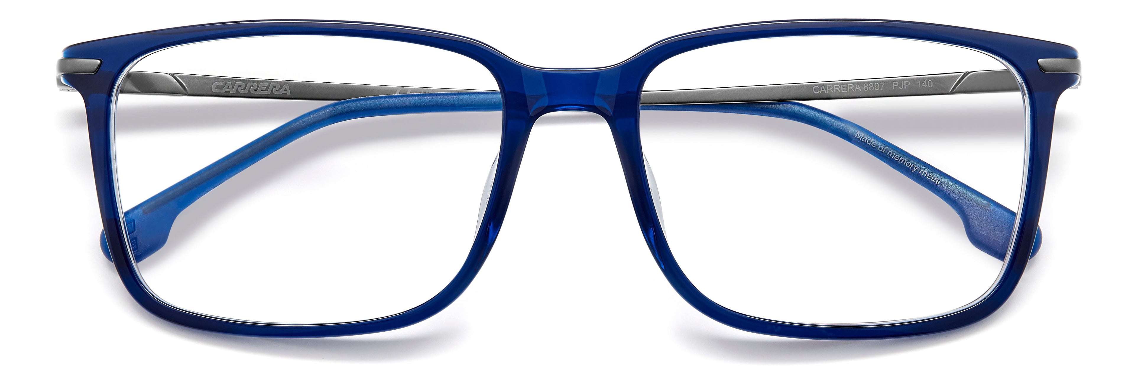 CARRERA 8897 PJP 55