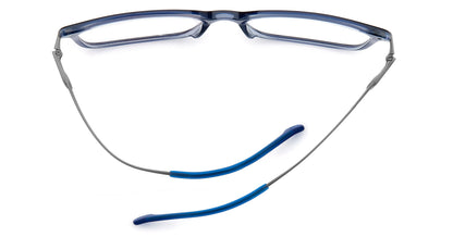 CARRERA 8897 PJP 55