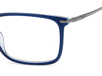 CARRERA 8897 PJP 55