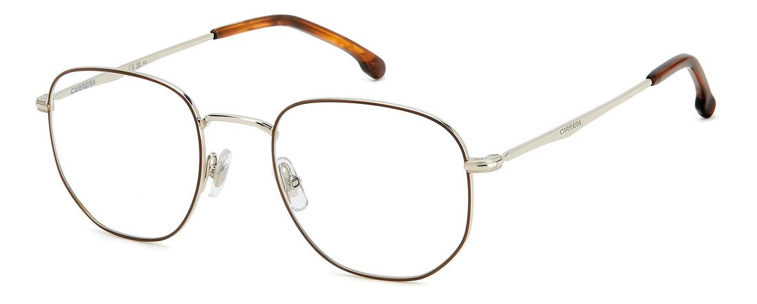Translation missing: es.seo.product.type.gafas-graduadas carrera 323 8oq masculino talla 51mm - Translation missing: es.seo.product.alt.imagen-principal