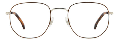CARRERA 323 8OQ 51