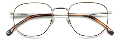 CARRERA 323 8OQ 51