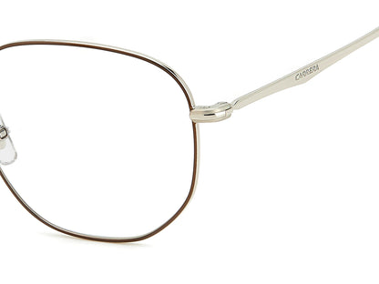 CARRERA 323 8OQ 51