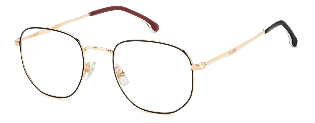 Translation missing: es.seo.product.type.gafas-graduadas carrera 323 i46 masculino talla 51mm - Translation missing: es.seo.product.alt.imagen-principal