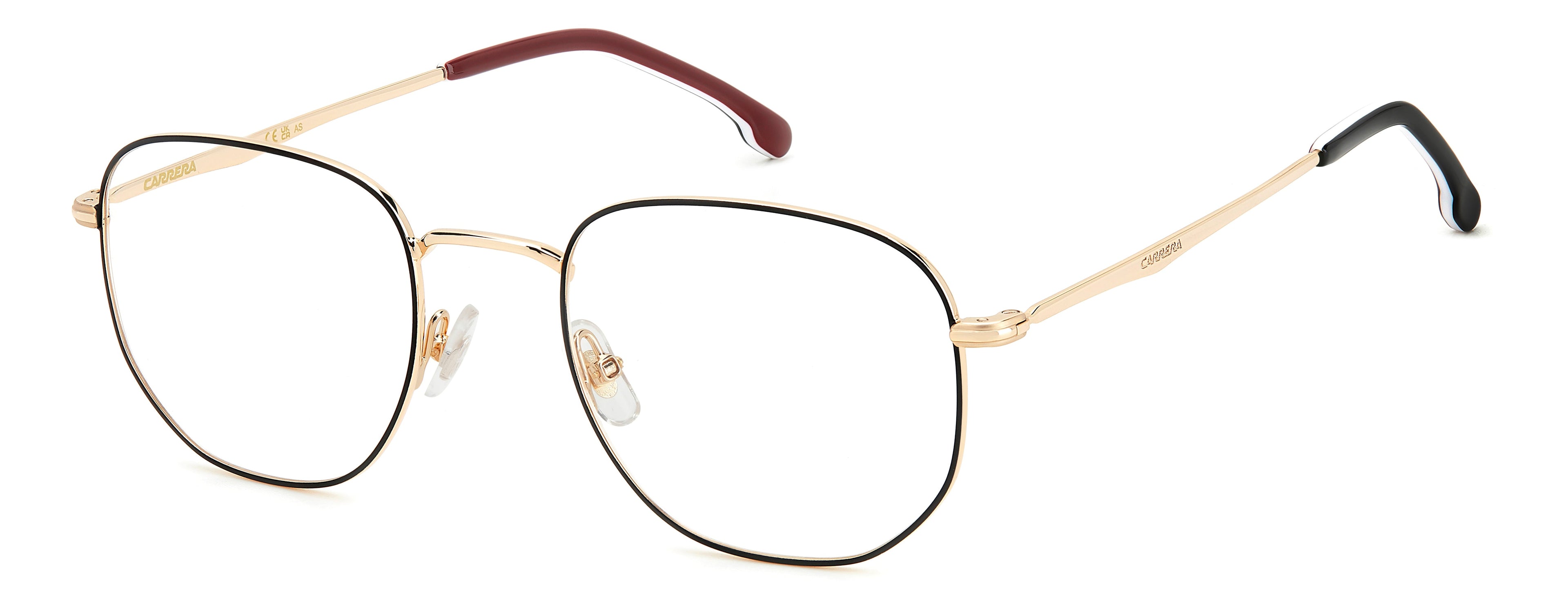 CARRERA 323 I46 51