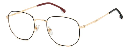 CARRERA 323 I46 51