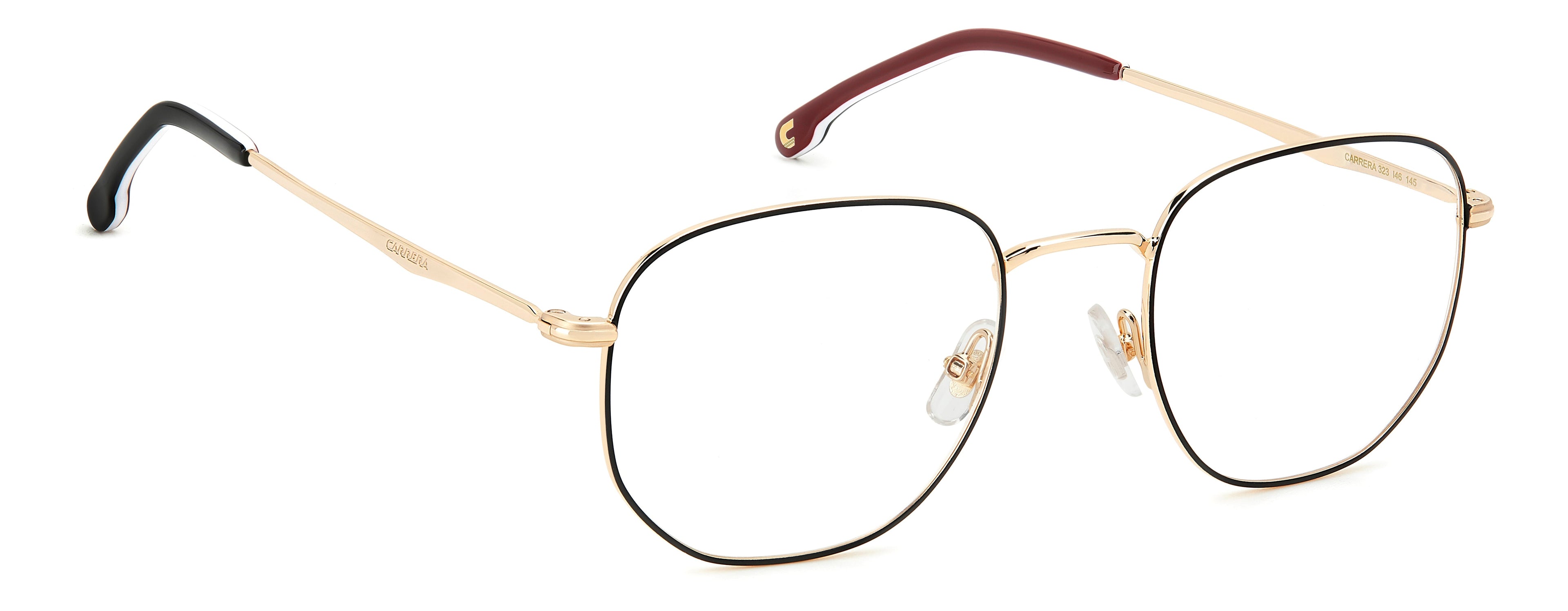 CARRERA 323 I46 51