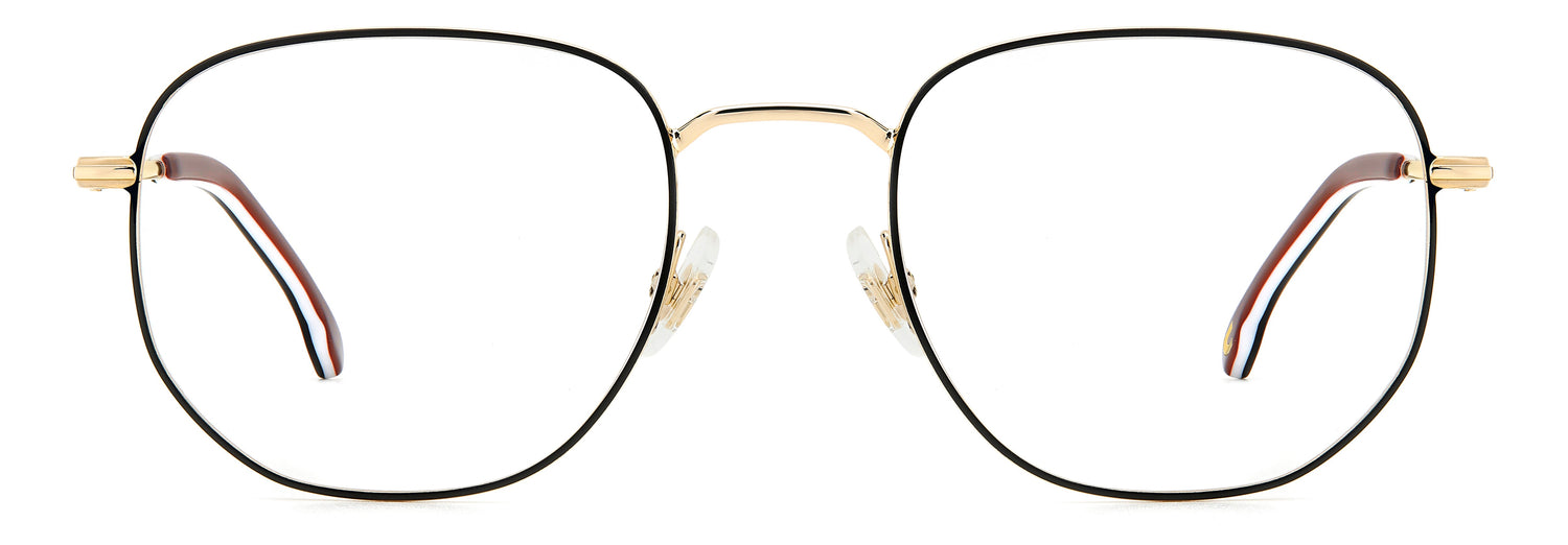 CARRERA 323 I46 51