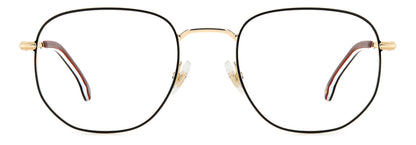 CARRERA 323 I46 51