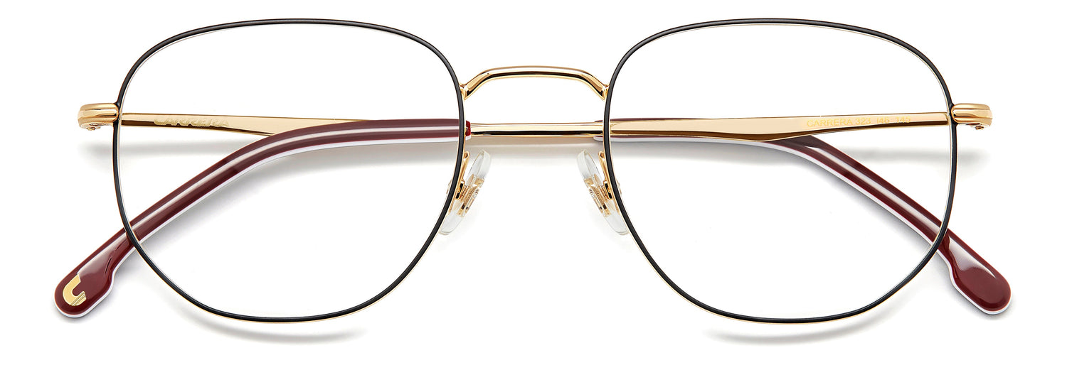 CARRERA 323 I46 51