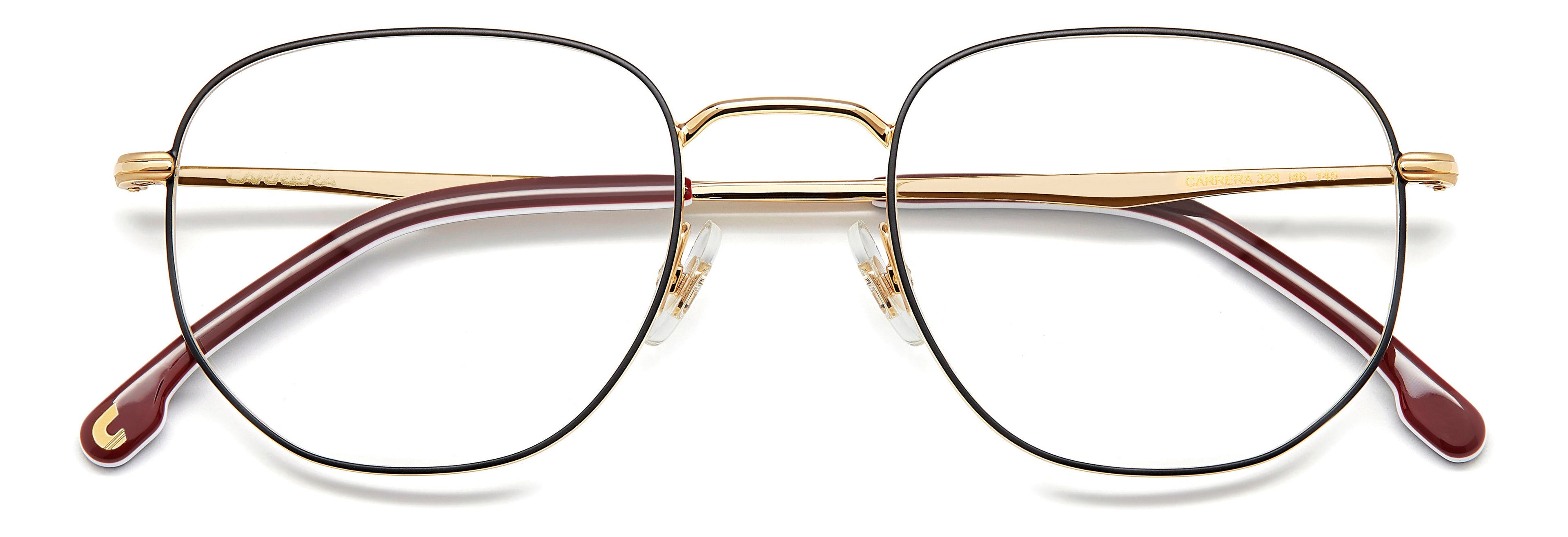 CARRERA 323 I46 51