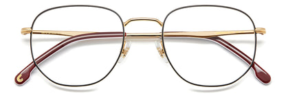 CARRERA 323 I46 51