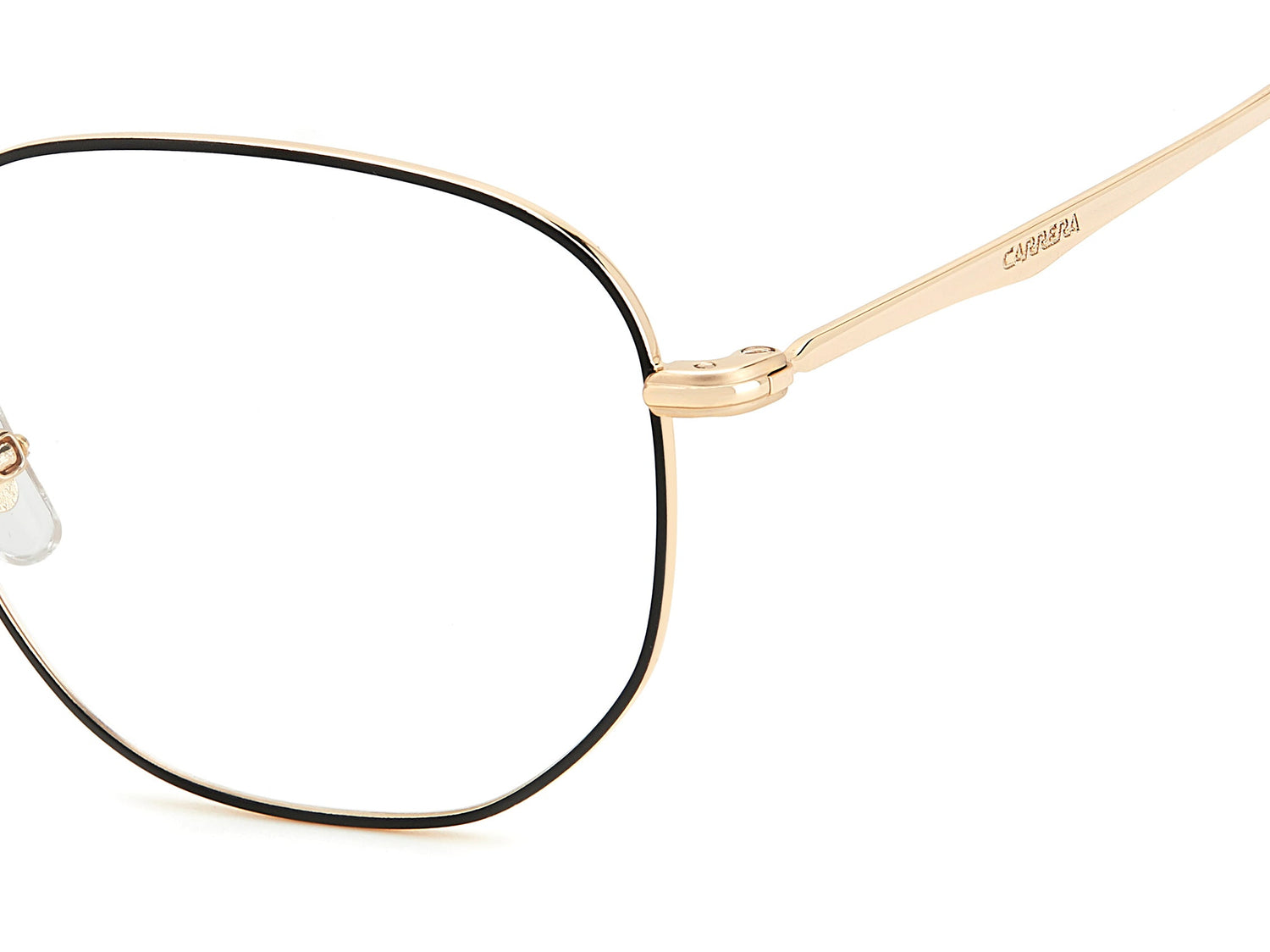 CARRERA 323 I46 51