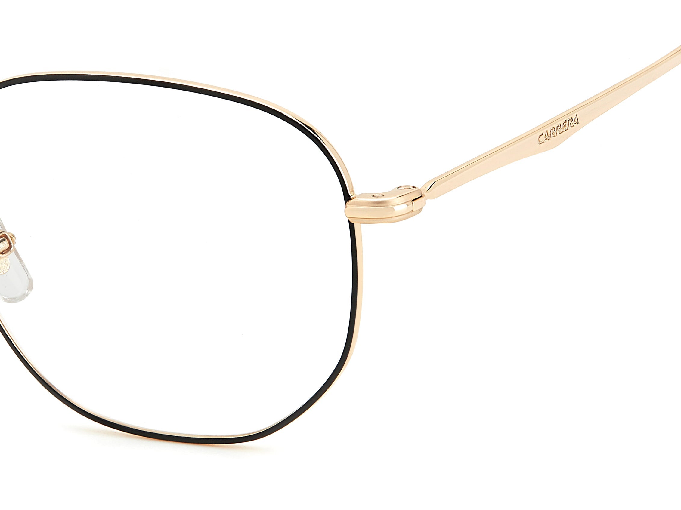 CARRERA 323 I46 51