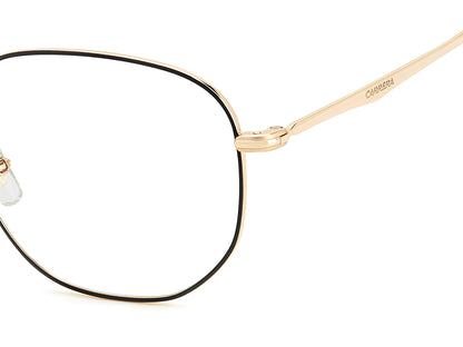 CARRERA 323 I46 51