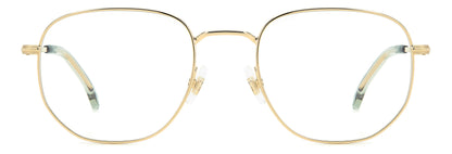 CARRERA 323 J5G 51